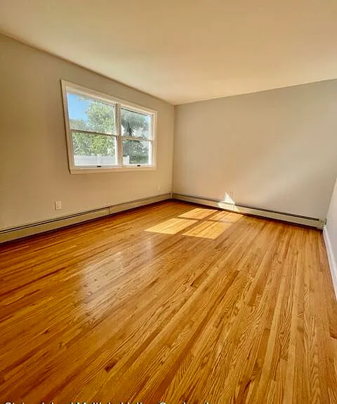 3142 Morley Ave — Photo 3