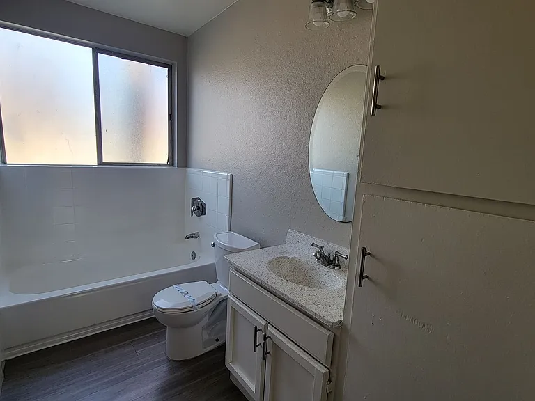 The Cove at West Covina — Photo 38