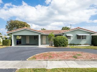 330 SE 1st Ave, Pompano Beach, FL 33060