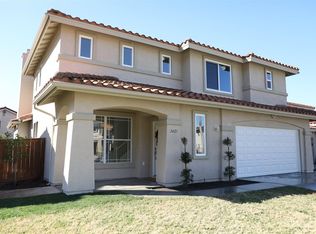 3421 Lake Park Ave, Fallbrook, CA 92028