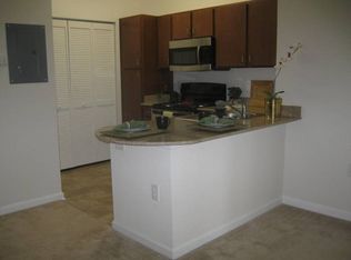 501 Knolls Dr UNIT 303, Newport News, VA 23602