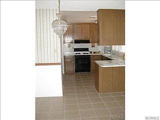 3rd image of 415 Gardenia Cir