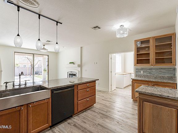 5th image of 3107 W Languid Lane