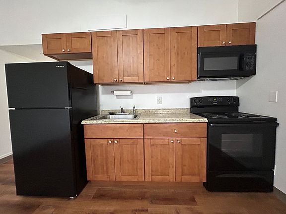 3rd image of 400 Hualani St #1/302