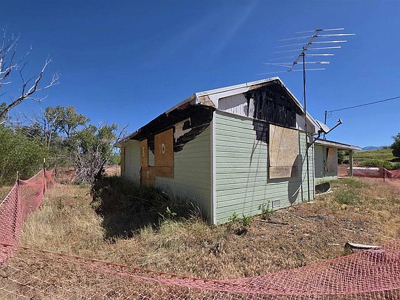 2nd image of 39344 Road J