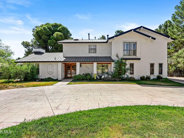5109 Memory Dr