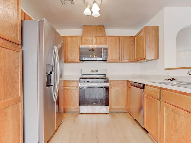 6540 Slate Springs Ct — Photo 10
