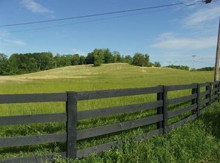 2885 Bacon Creek Rd, Corbin, KY 40701