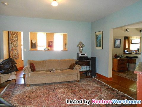 5th image of 311 N 2nd St