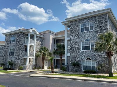 4709 Wild Iris Dr. #304, Myrtle Beach, SC, 29577