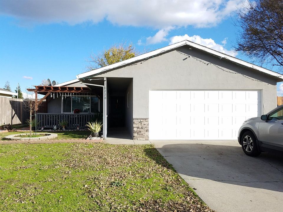 1st image of 16238 Noel Ln