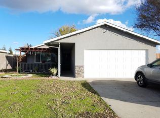 16238 Noel Ln, Lathrop, CA 95330