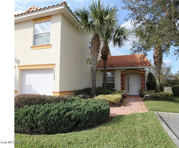 1st image of 5288 Bowline Ct