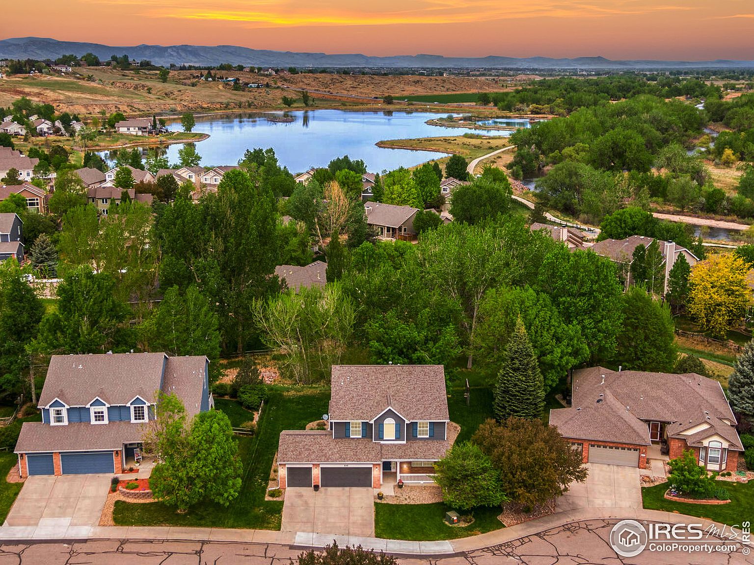640 Trappers Pl, Windsor, CO 80550 Zillow