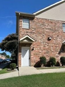 4441 Burbank Dr APT 1308, Baton Rouge, LA, 70820