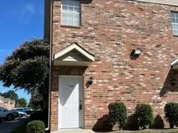 4441 Burbank Dr APT 1308, Baton Rouge, LA 70820