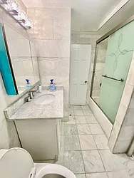 Rented by EXP Realty NYC