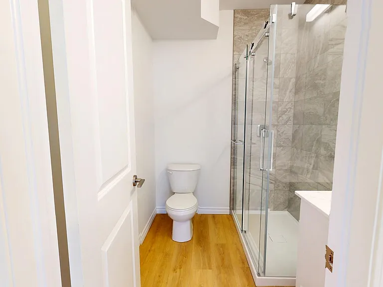 454 Pond Mills Rd #11 — Photo 14
