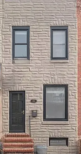 805 S Decker Ave Photo 1