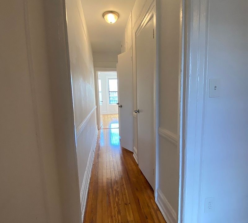 1st image of 32-21 35th St #1