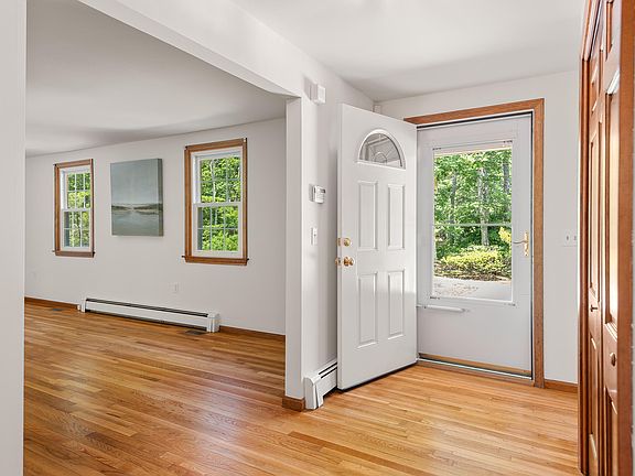 4th image of 95 Greenland Pond Road