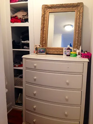 Rented by New York Property Network | media 10