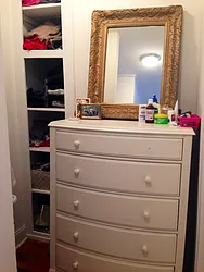 Rented by New York Property Network