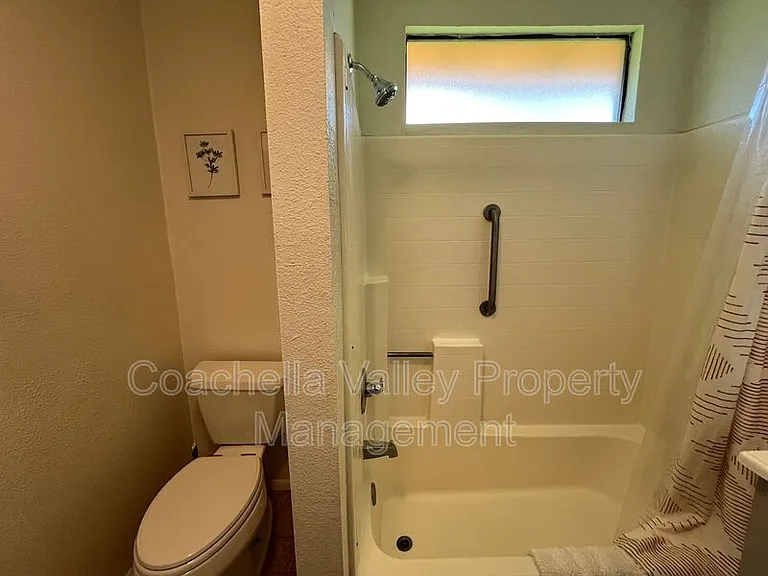 82135 Bergman Dr — Photo 7