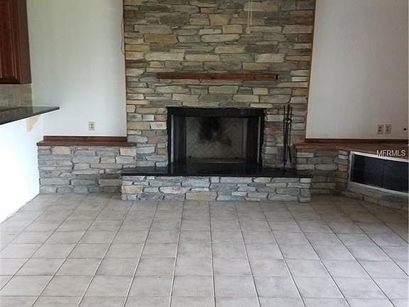4th image of 3190 Tohopekaliga Dr