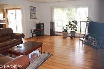 2nd image of 6317 Klines Dr