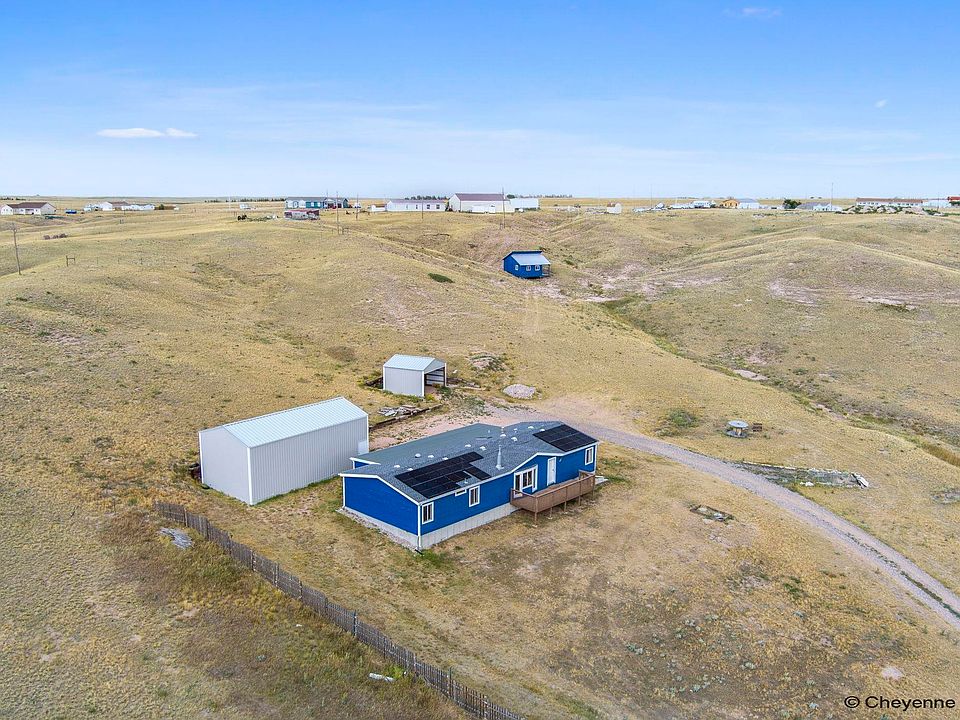 1st image of 1806 Mountain Shadow Ln S