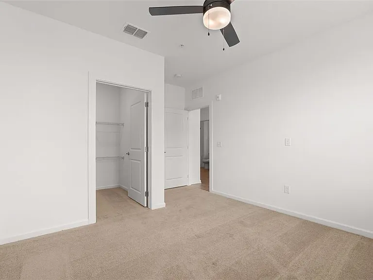 1700 Ranch Road C1 #7213 — Photo 29