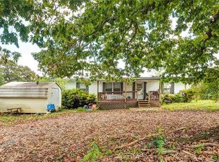 567 N Louisiana Ave, Asheville, NC 28806
