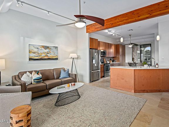4th image of 16107 E Emerald Drive #103