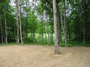 2982 Maple Way 28 7 16 Ave, Birchwood, WI 54817