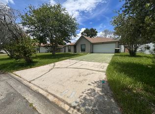 7419 Pepper Cir S, Jacksonville, FL 32244
