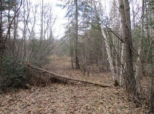 On Cth X, Prentice, WI 54556