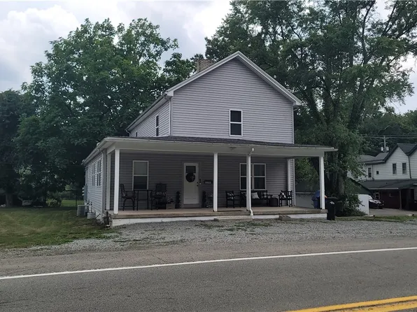 11790 Route 993, Larimer, PA 15647