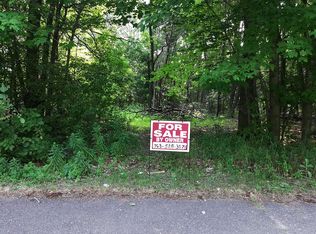 0 Yellowpine St NW, Cedar, MN 55011