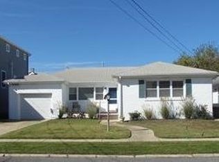 30 Central Rd, Ocean City, NJ 08226