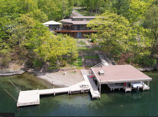 4079 Haase Smith Rd, Burdett, NY 14818