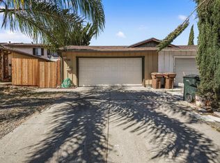 1720 Magnolia Way #A, Antioch, CA 94509