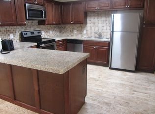 2403 Levante St, Carlsbad, CA 92009