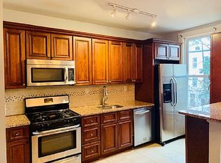 698 Chauncey St #2, Brooklyn, NY 11207