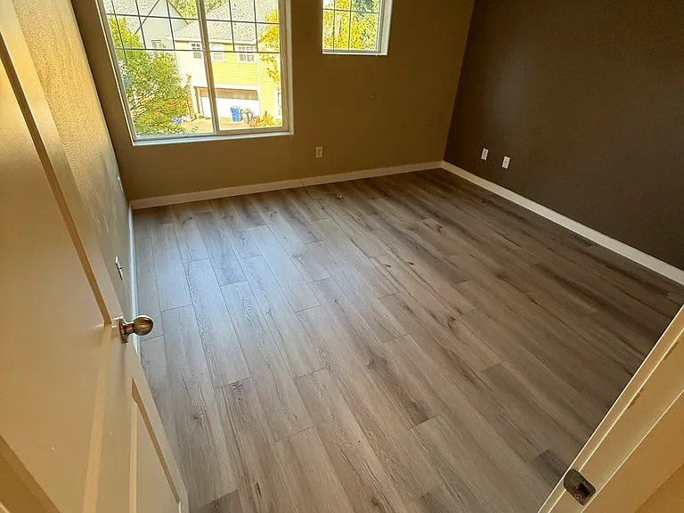 37710 Nettie Connett Dr — Photo 16