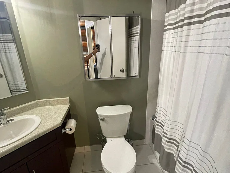 26 Ontario St #327 — Photo 15