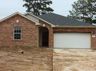 25622 Forest Springs Lk, Spring, TX 77373