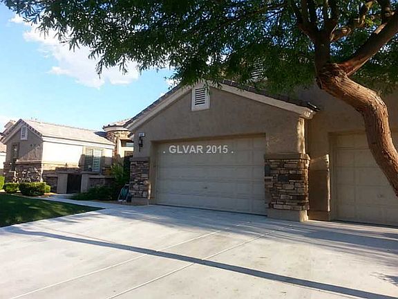 5th image of 7437 Suzanne Elaine Ct
