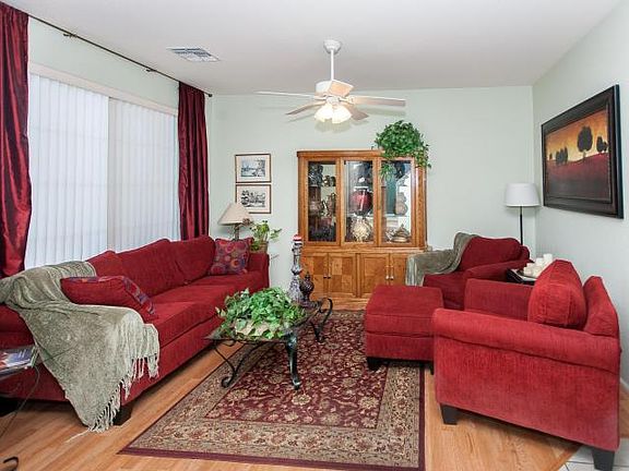 4th image of 8803 W Windsor Dr