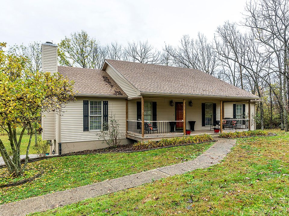 1st image of 505 Hunter Ln